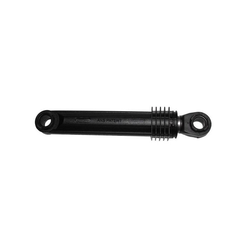 Amortiguador Lavadora Daewoo 361A700120
