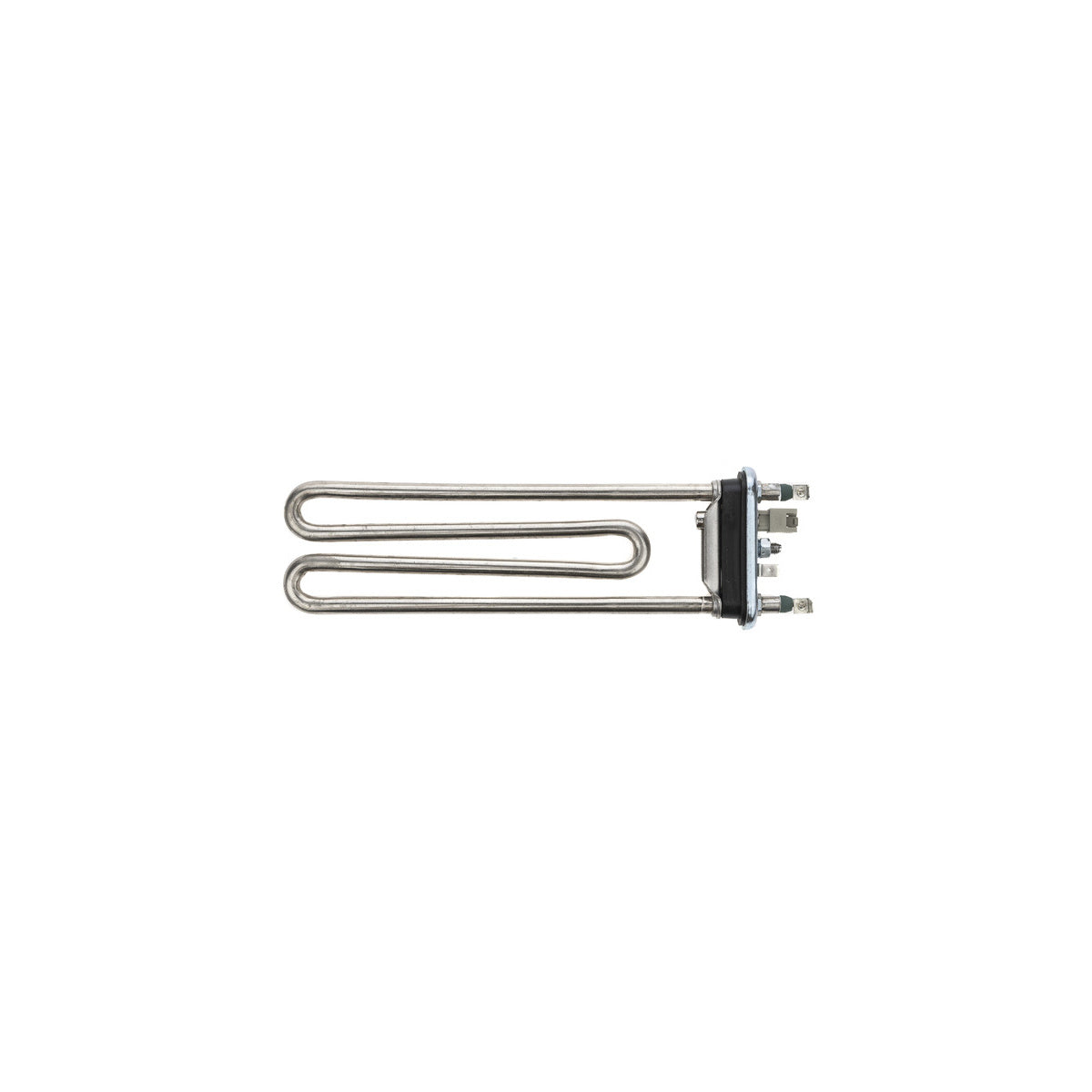 Resistencia lavadora | compatible con AEG | Calidad Original | Codigo fabricante 3792301305 | Para modelos L60260FL L60270FL L60468FL L6