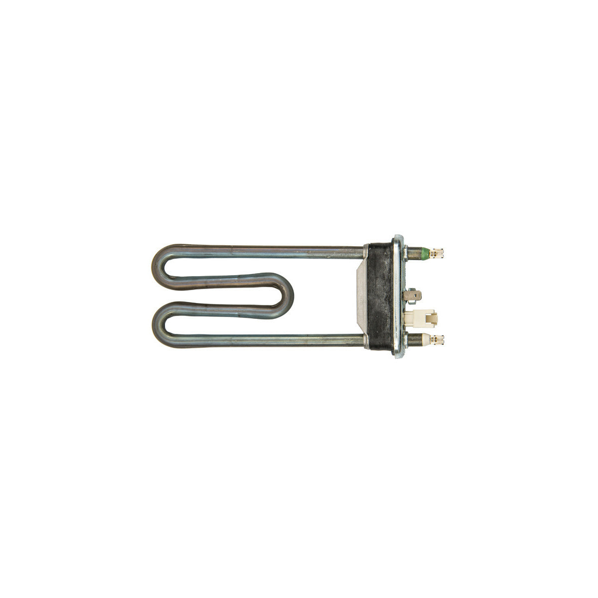 Resistencia lavadora | compatible con CANDY | Calidad Adaptable | Codigo fabricante 41034901 | 1300w 230v-