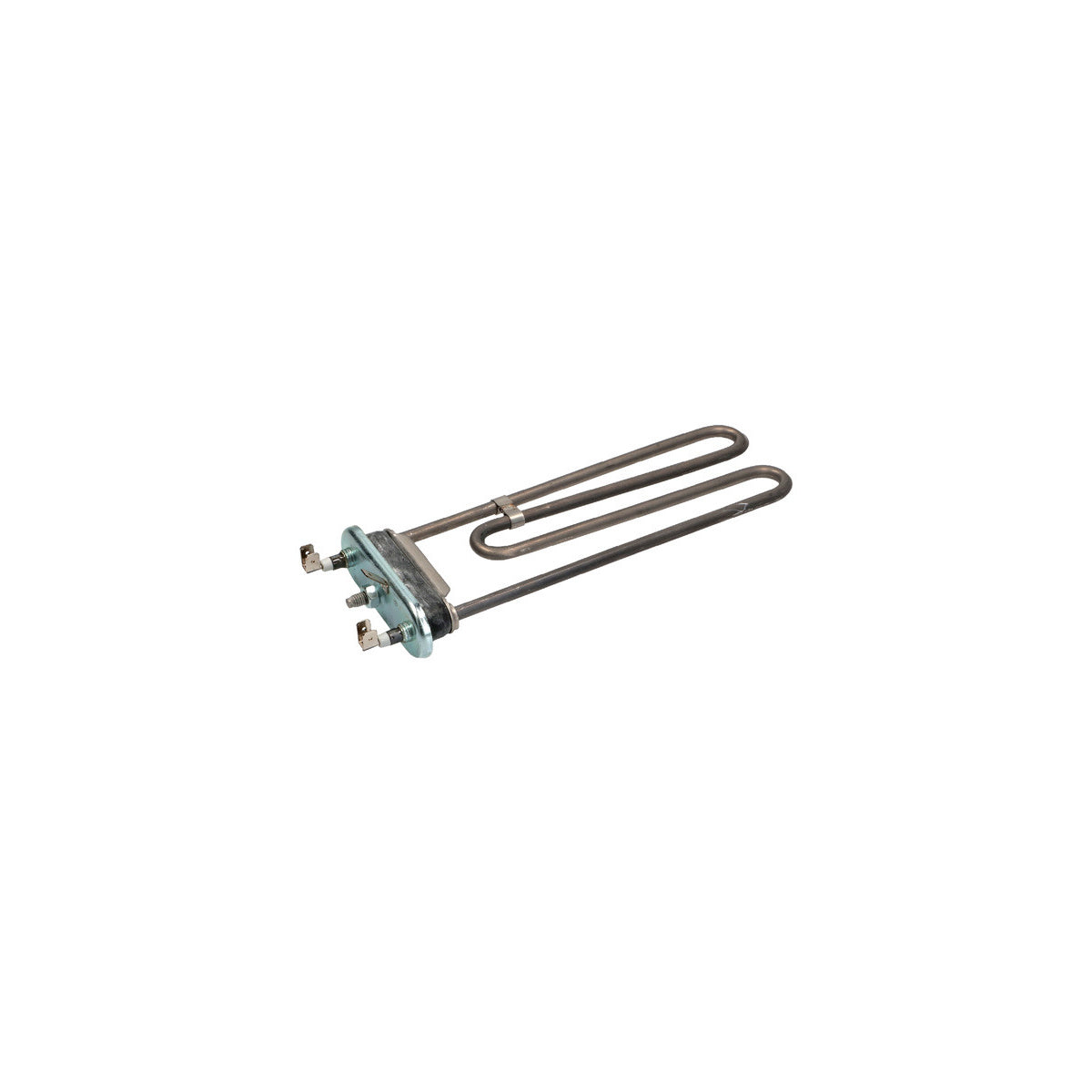 Resistencia lavadora | compatible con EDESA | Calidad Original | Codigo fabricante LE6E022A1 | Para modelos 1L-532D FE-610 1FE-1017 1FG-