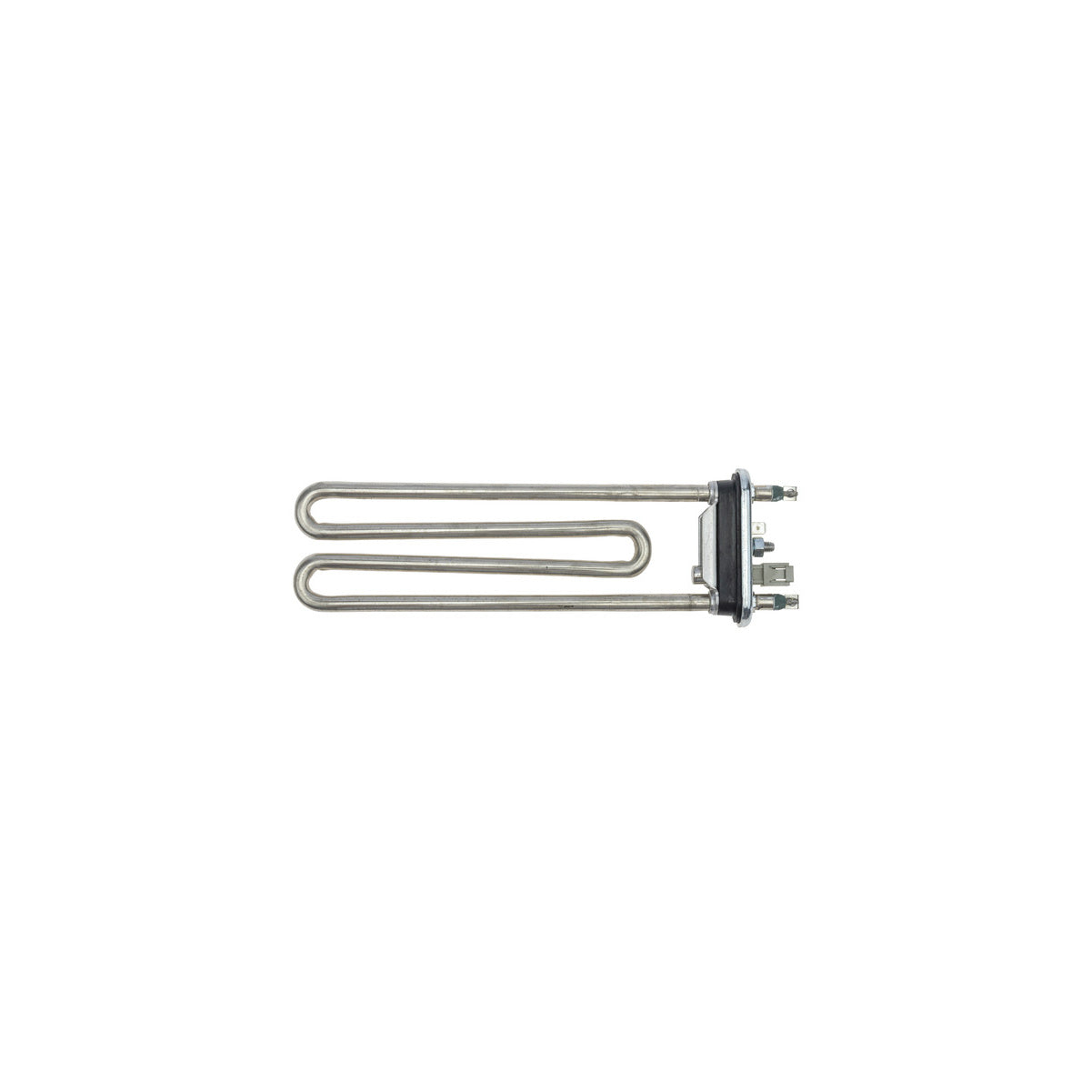 Resistencia lavadora | compatible con ELECTROLUX | Calidad OEM | Codigo fabricante 1325064234 | Para modelos EWF10180W