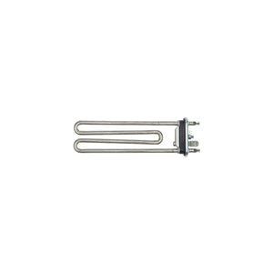 Resistencia lavadora | compatible con ELECTROLUX | Calidad OEM | Codigo fabricante 1325064234 | Para modelos EWF10180W