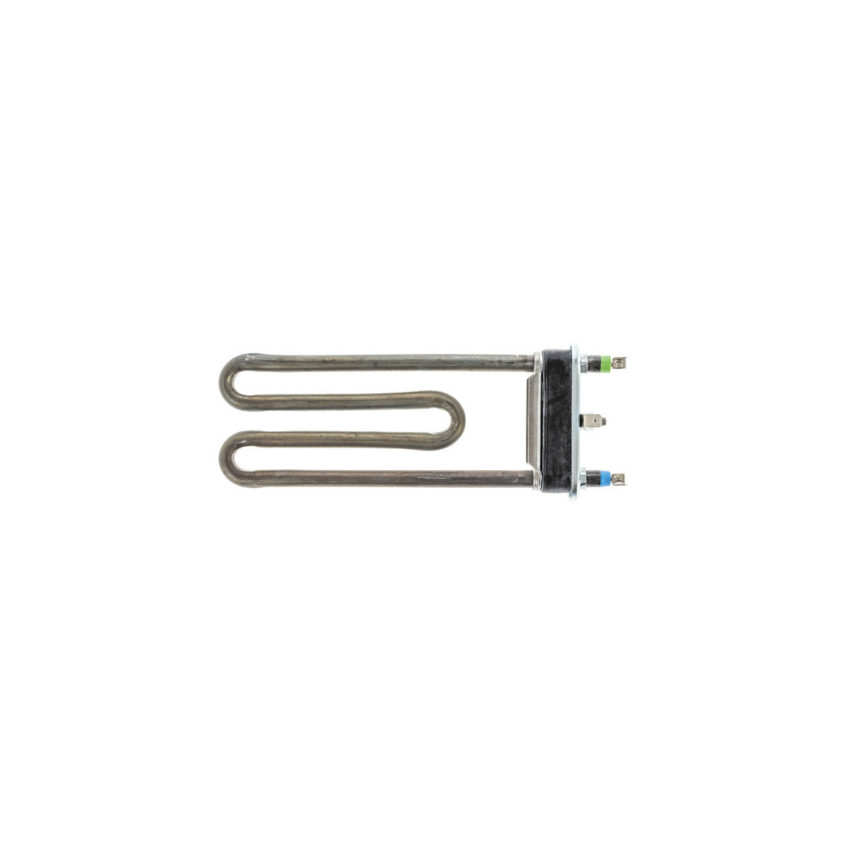 Resistencia lavadora 1700w 230v | compatible con INDESIT | Calidad OEM | Codigo fabricante C00255452 | Para modelos AML105KS60HZ AQD1070
