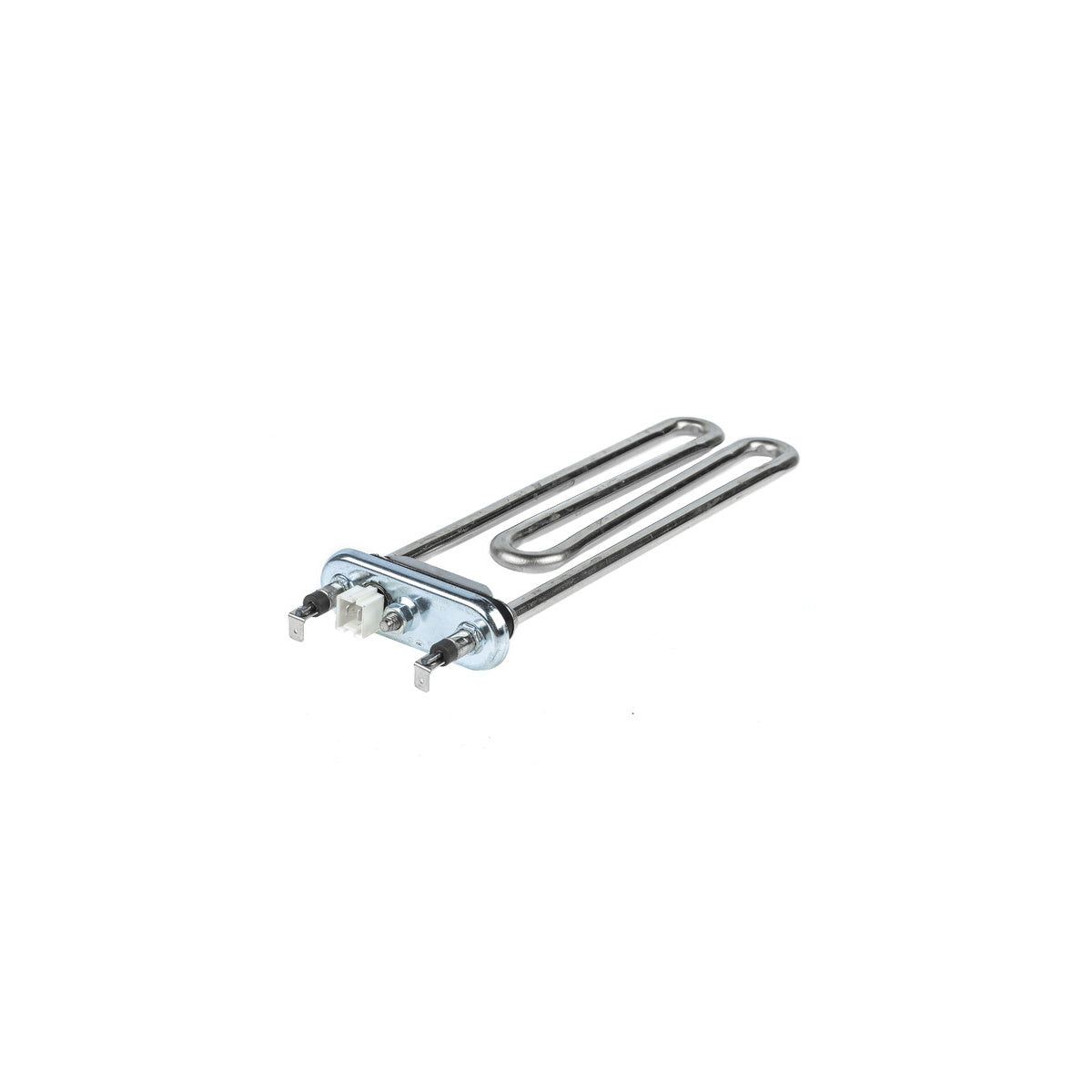 Resistencia lavadora | compatible con LG | Calidad Original | Codigo fabricante AEG73309903 | Para modelos F1495BDA