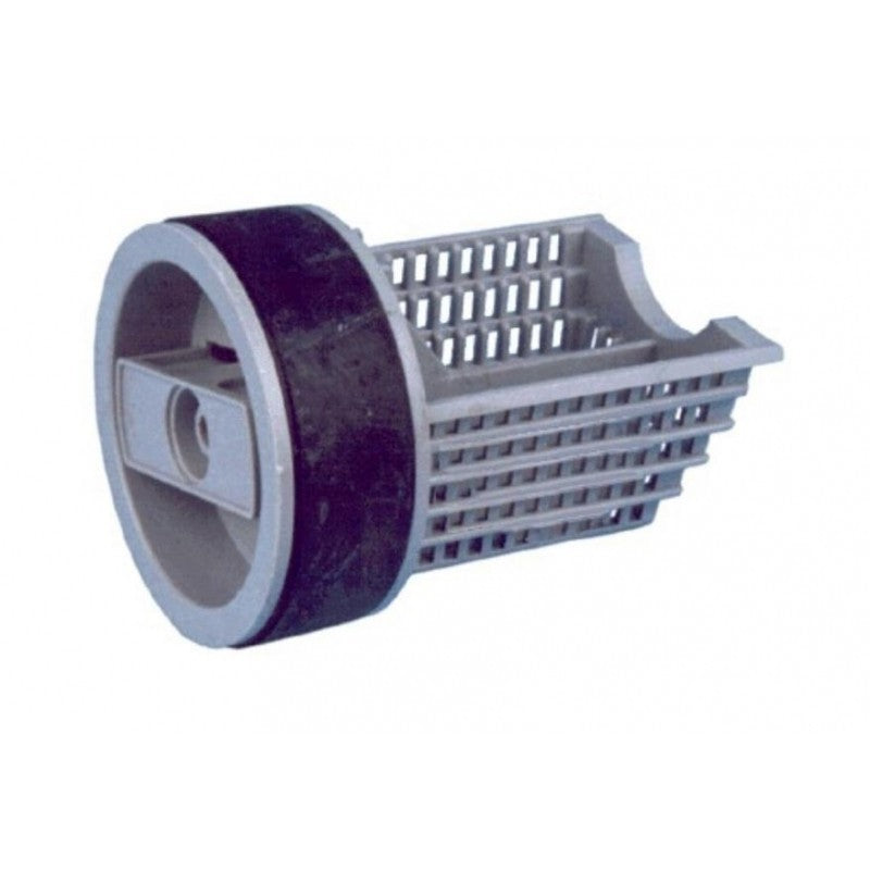 Filtro Lavadora NEW POL 500/3000