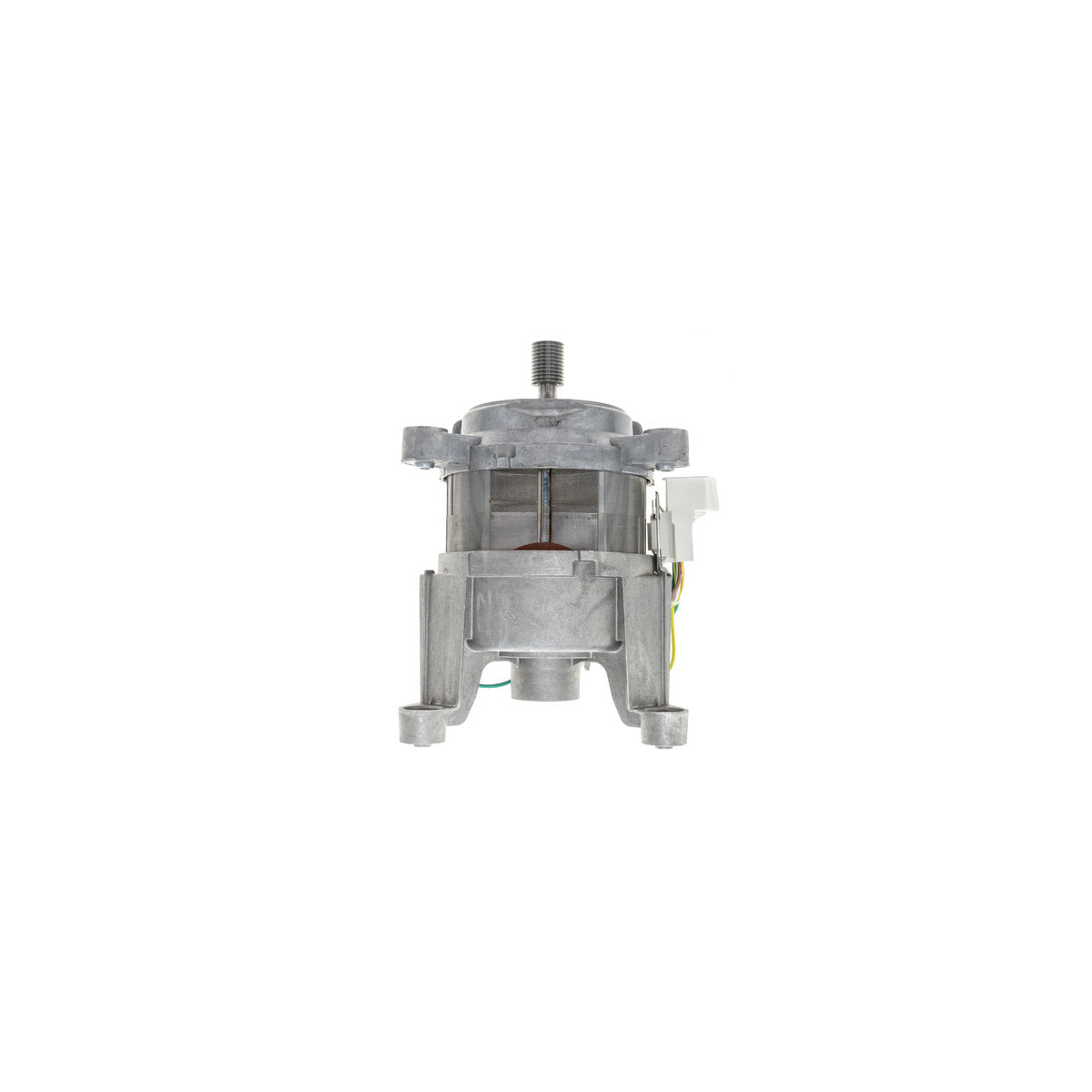 Motor lavadora 1150 R P M | compatible con AEG | Calidad Original | Codigo fabricante 1242123071 | Para modelos L6280 L52400 L52810 L124