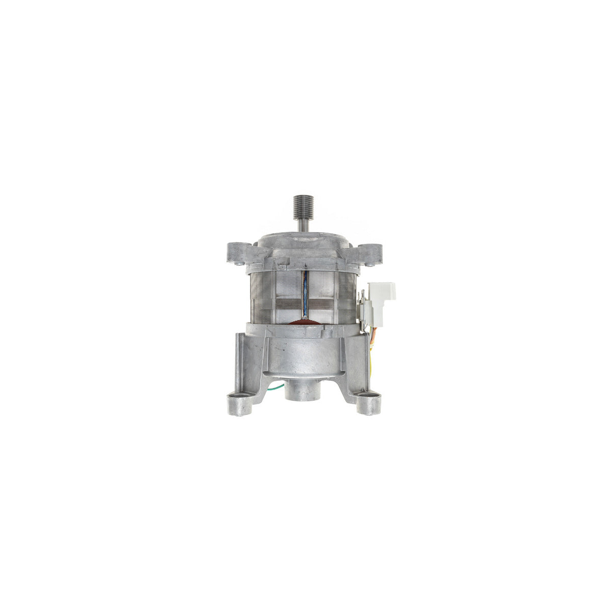 Motor lavadora | compatible con AEG | Calidad Original | Codigo fabricante 1325297016 | Para modelos LAV66610 L54106 L74812 L75605 ZE16
