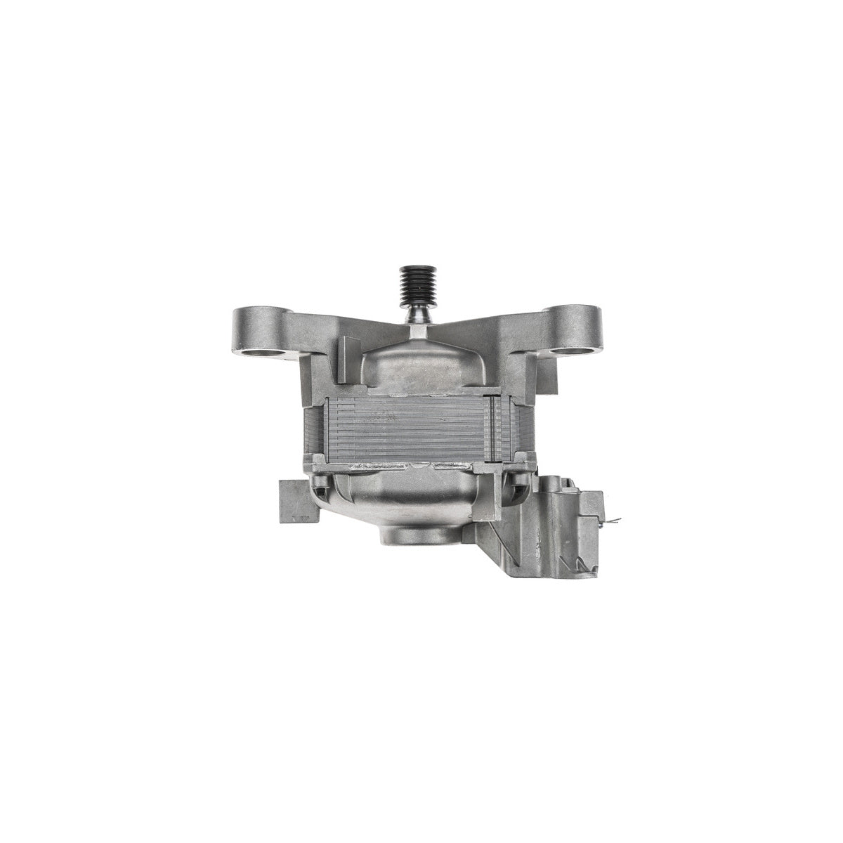 Motor lavadora | compatible con BALAY | Calidad Original | Codigo fabricante 145820 | Para modelos 3TS976B/12 3TS984BT/01 WAT2449XES/01