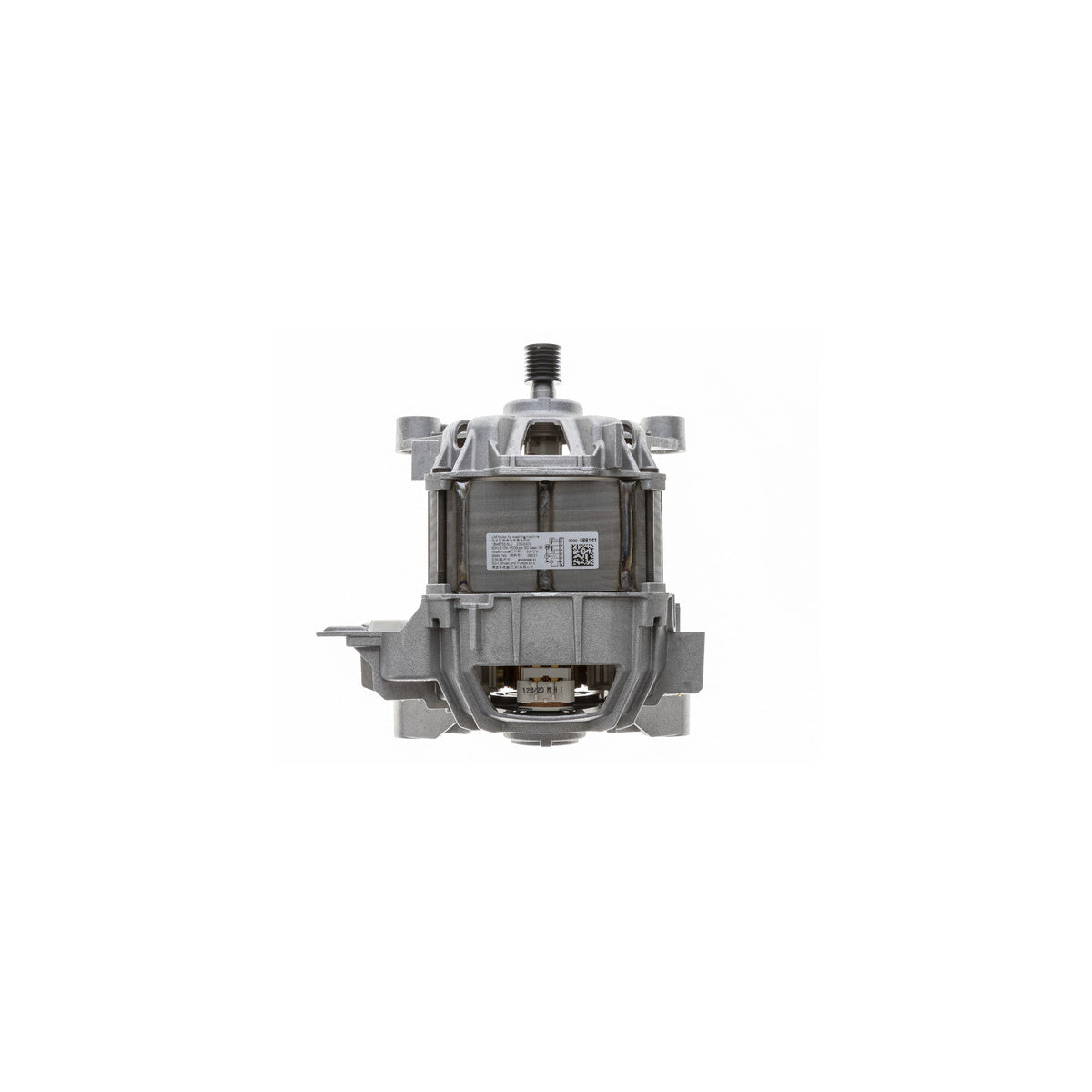 Motor lavadora | compatible con BOSCH | Calidad Original | Codigo fabricante 145210 | Para modelos WAS2413XEE/20 3TS74100Z/03 3TS883XP/1