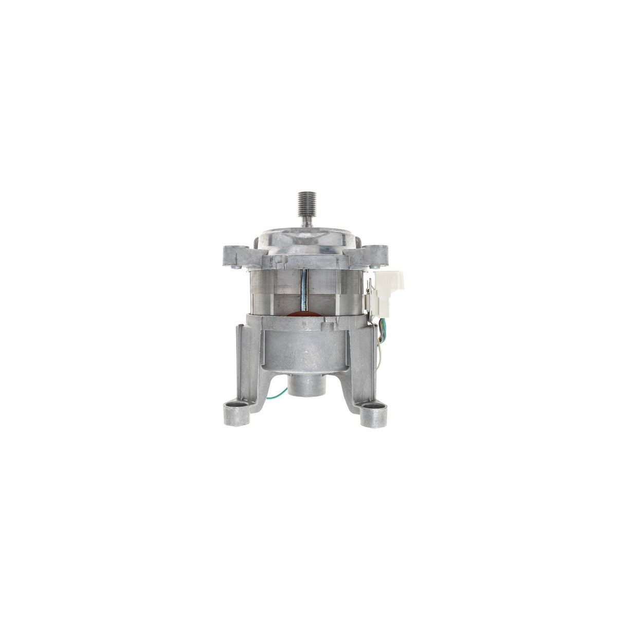 Motor lavadora | compatible con ELECTROLUX | Calidad Original | Codigo fabricante 3794413041 | Para modelos EWF87210W EWF127410W EWF1275