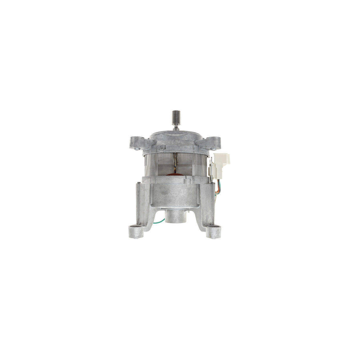 Motor lavadora | compatible con ELECTROLUX | Calidad Original | Codigo fabricante 3792674024 | Para modelos EWF106510W EOK66030X EBCGL6