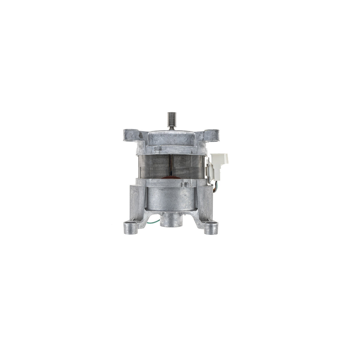Motor lavadora | compatible con ELECTROLUX | Calidad Original | Codigo fabricante 140001072010 | Para modelos EWF1272BW RWF1284BW L68280