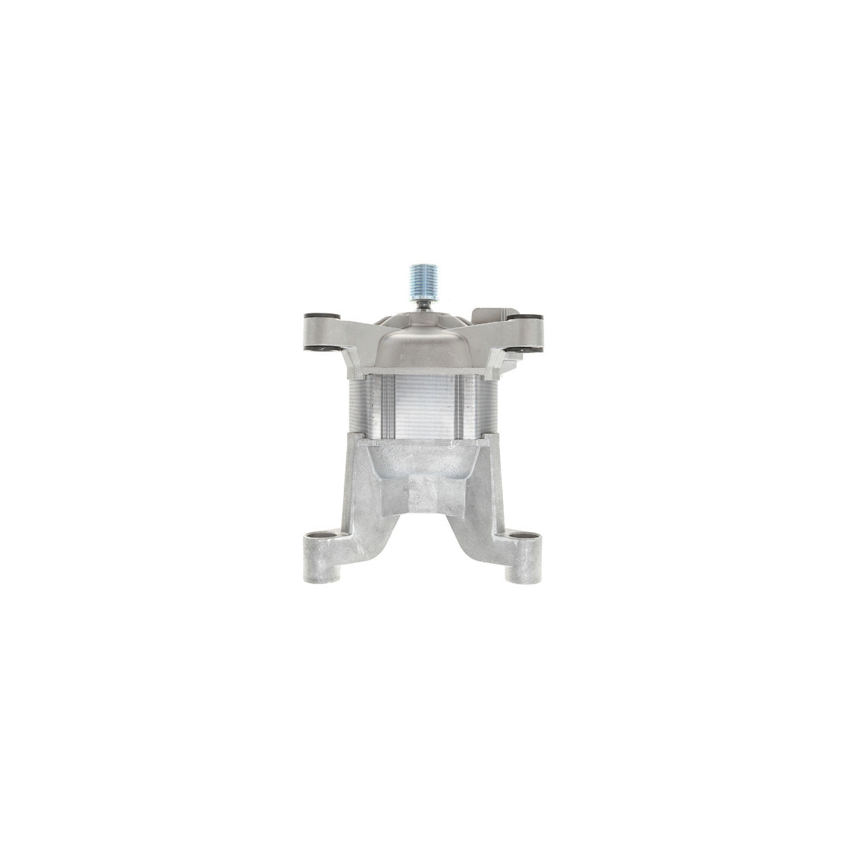 Motor lavadora | compatible con SAMSUNG | Calidad Original | Codigo fabricante DC93-00316A | Para modelos WF12F9E6P4W/EC WF1124XAC WF112