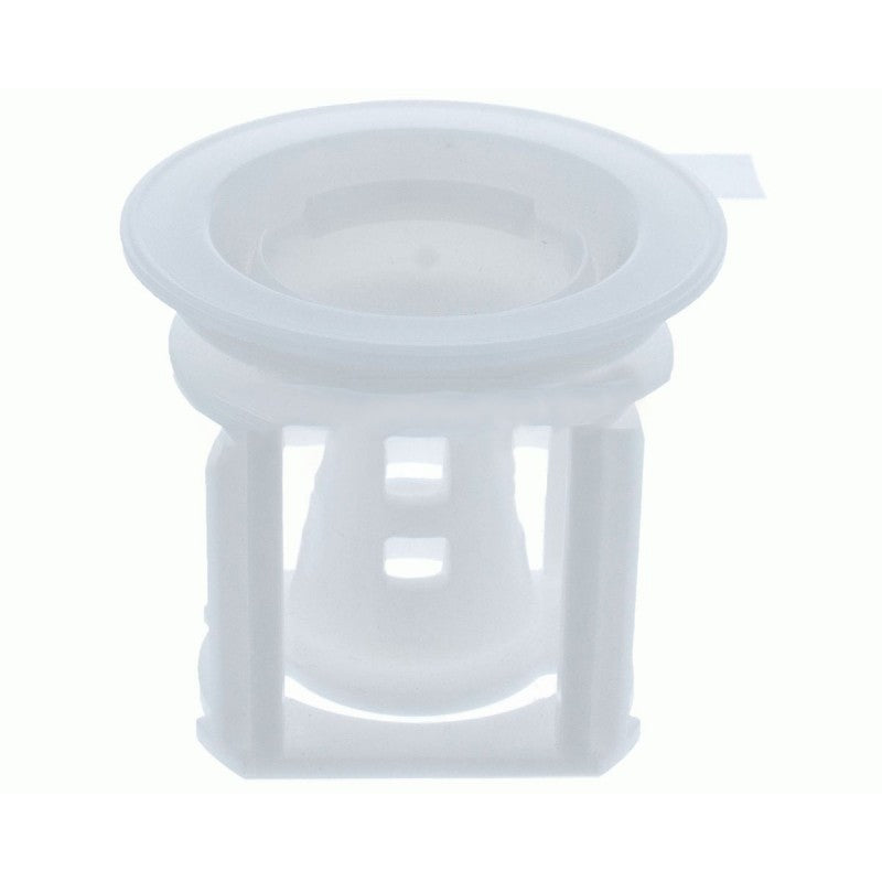 Filtro lavadora Samsung P1053 DC6300743A