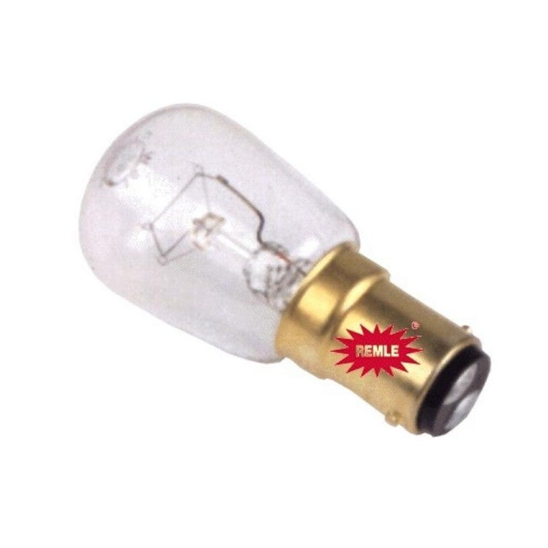 Soporte Exterior para Aire Acondicionado 450x450x55 mm  |  Estructura de Acero Soldado de Alta Resistencia  |  Montaje en Pared con
