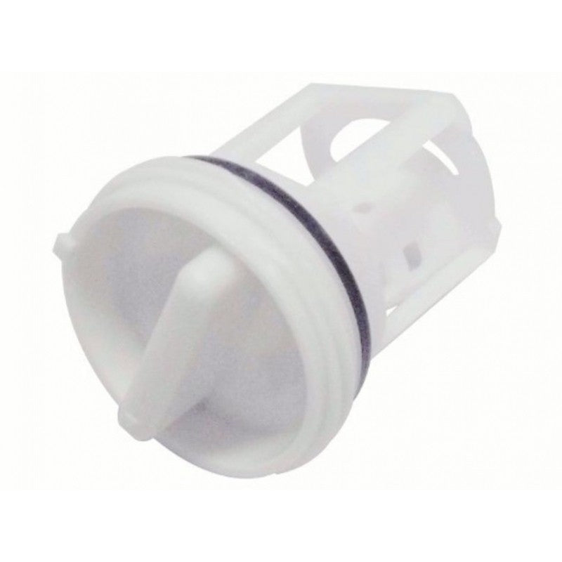 Filtro Lavadora SAMSUNG WF7600NAWE3