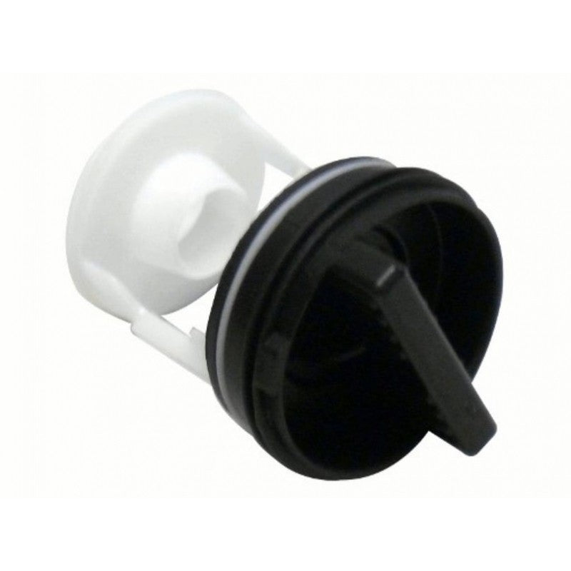 Filtro Lavadora SAMSUNG Q844 DC9709928C