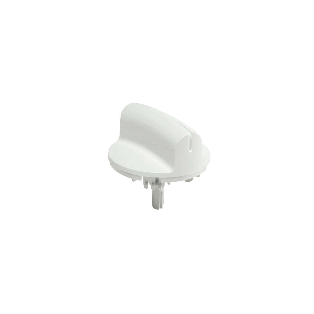 Mando programador lavadora | compatible con BALAY | Calidad Original | Codigo fabricante | C O 428778
