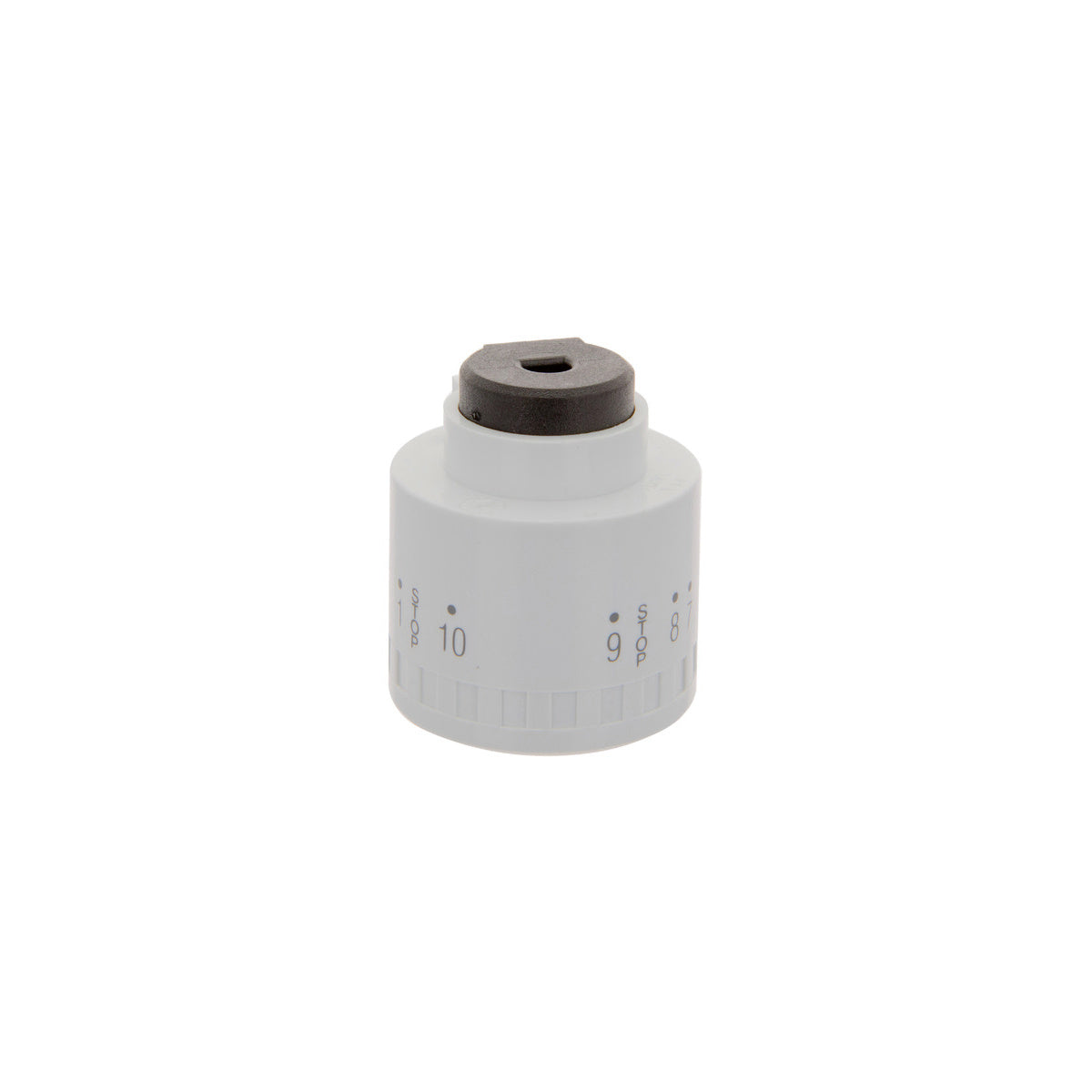 Mando programador lavadora | compatible con FAGOR | Calidad Original | Codigo fabricante L52J004J3 | Para modelos F1148 1F1148IT 4L84IT