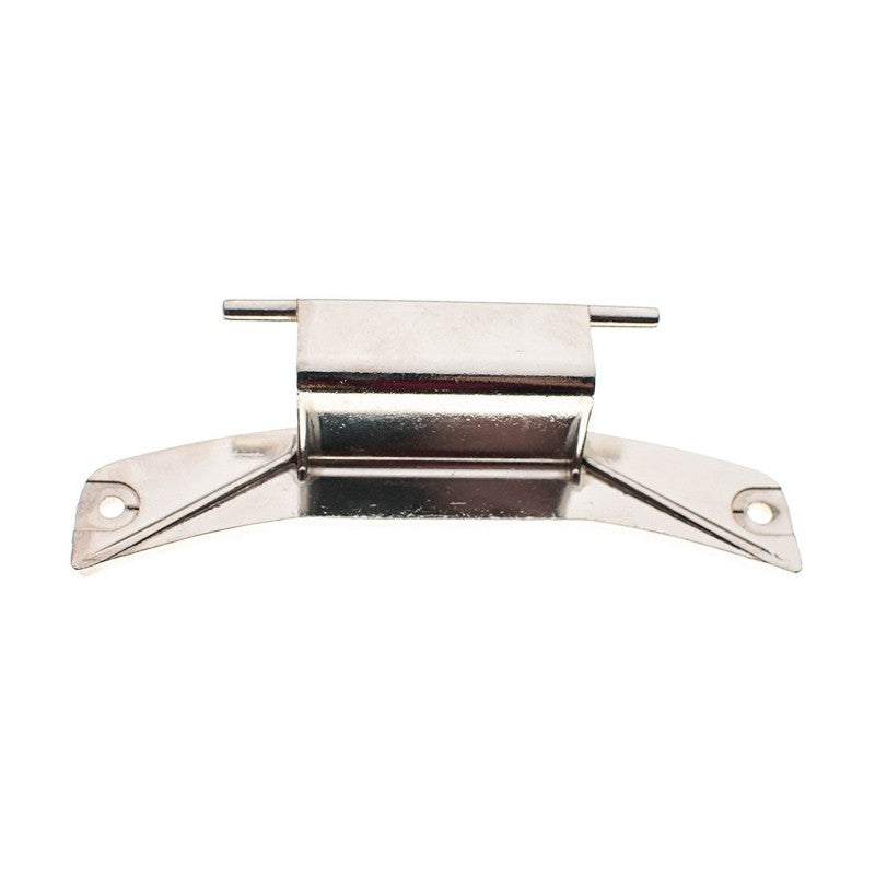 Bisagra Puerta Lavadora FAGOR EDESA L79C000A6