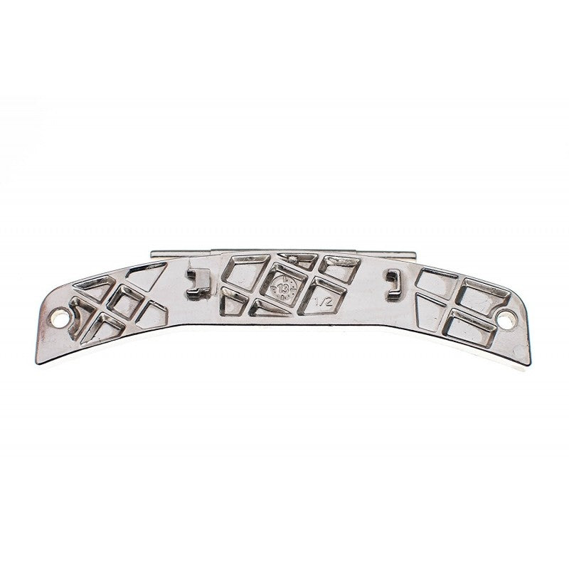 Bisagra Puerta Lavadora FAGOR EDESA L79C000A6