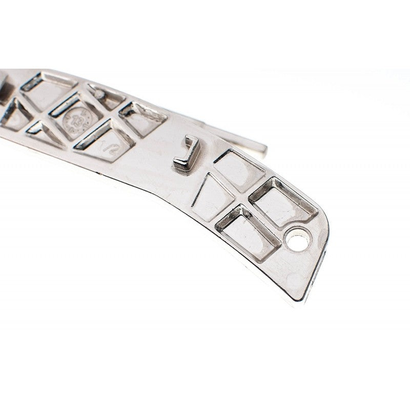 Bisagra Puerta Lavadora FAGOR EDESA L79C000A6