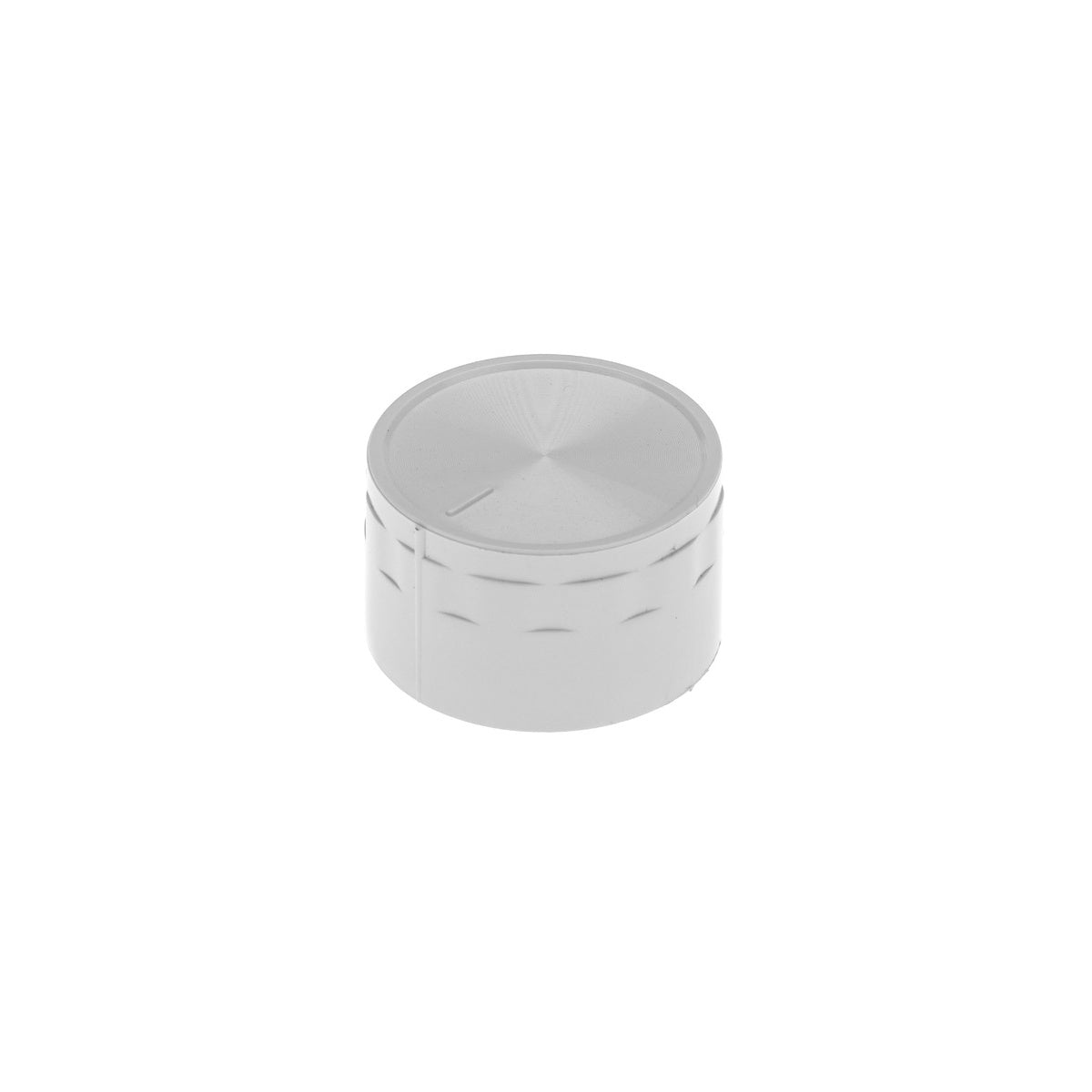 Mando programador lavavajillas | compatible con BEKO | Calidad Original | Codigo fabricante 1769700100 | Para modelos DFN04310W DFC04210