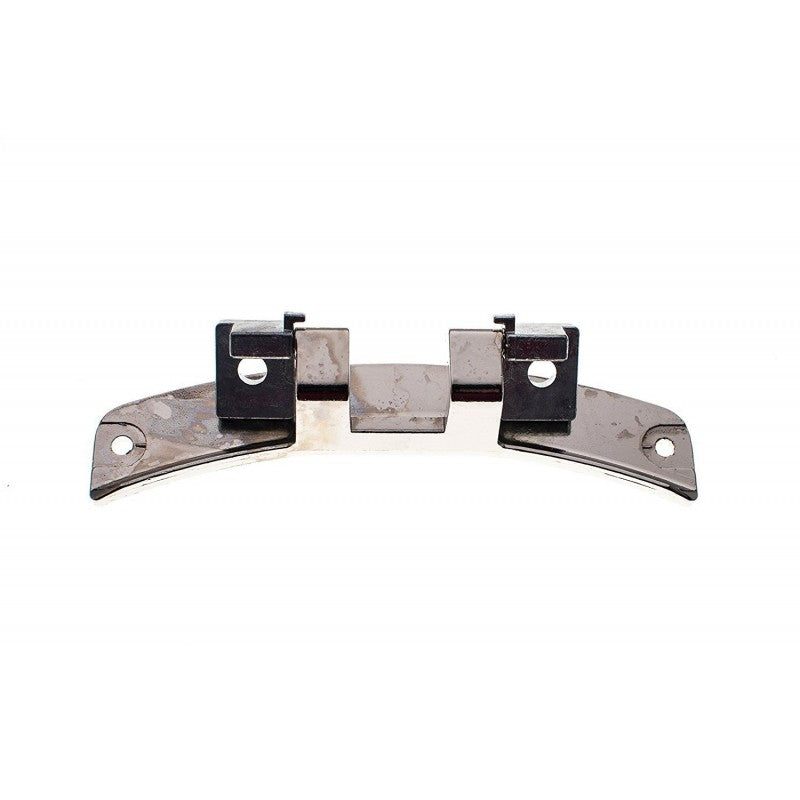Bisagra Puerta Lavadora FAGOR F2607 L79E001A5