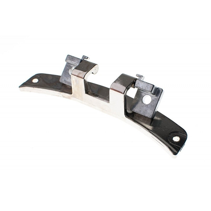 Bisagra Puerta Lavadora FAGOR F2607 L79E001A5