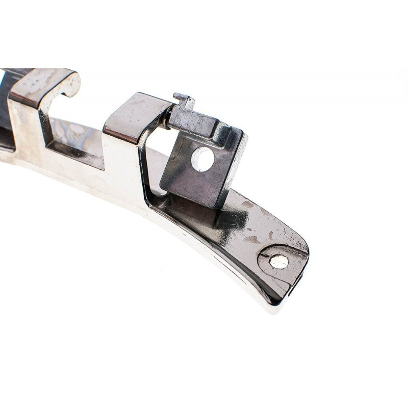 Bisagra Puerta Lavadora FAGOR F2607 L79E001A5