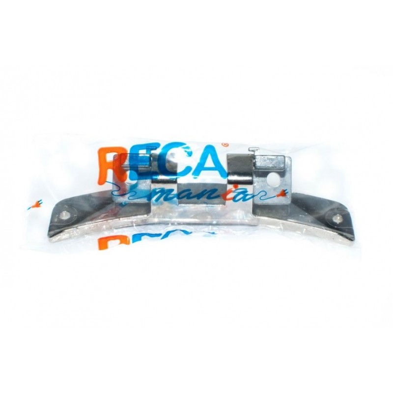 Bisagra Puerta Lavadora FAGOR F2607 L79E001A5