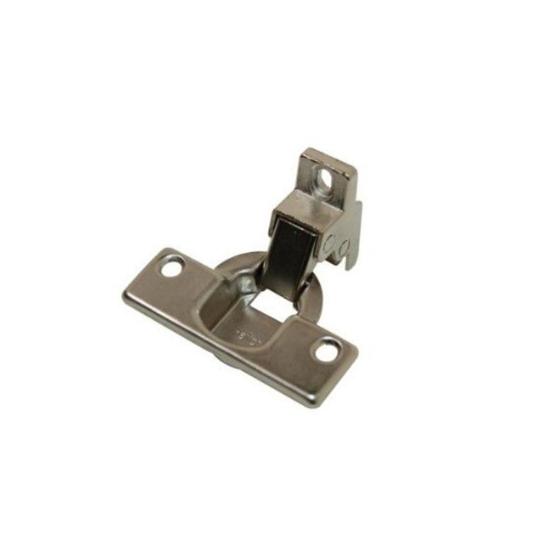 Bisagra puerta lavadora Zanussi L12500VI ZJ1218 EW1233I 1245378003