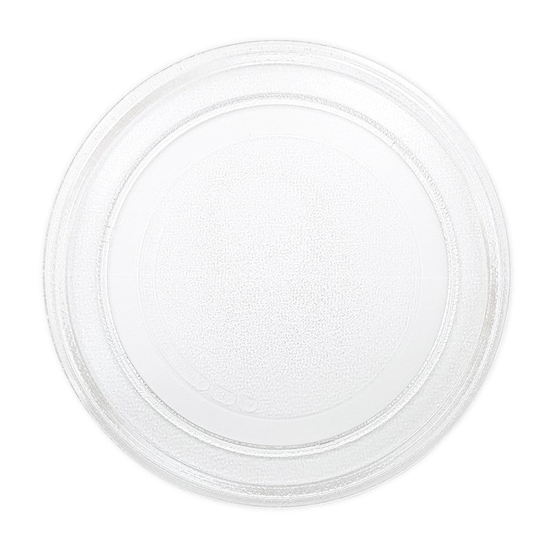 Plato Microondas Ø 280mm Universal