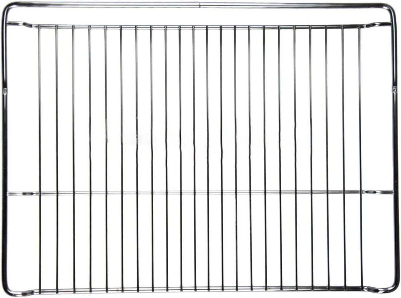 Parrilla Horno BALAY Bosch Siemens 465x345mm C.O 742283