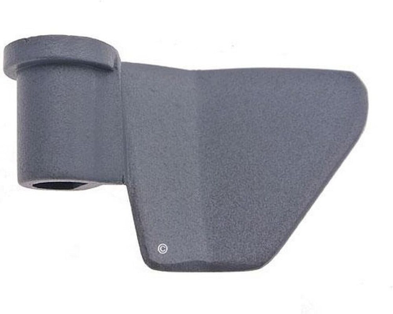 Pala Amasadora Para Máquina De Pan KW702957