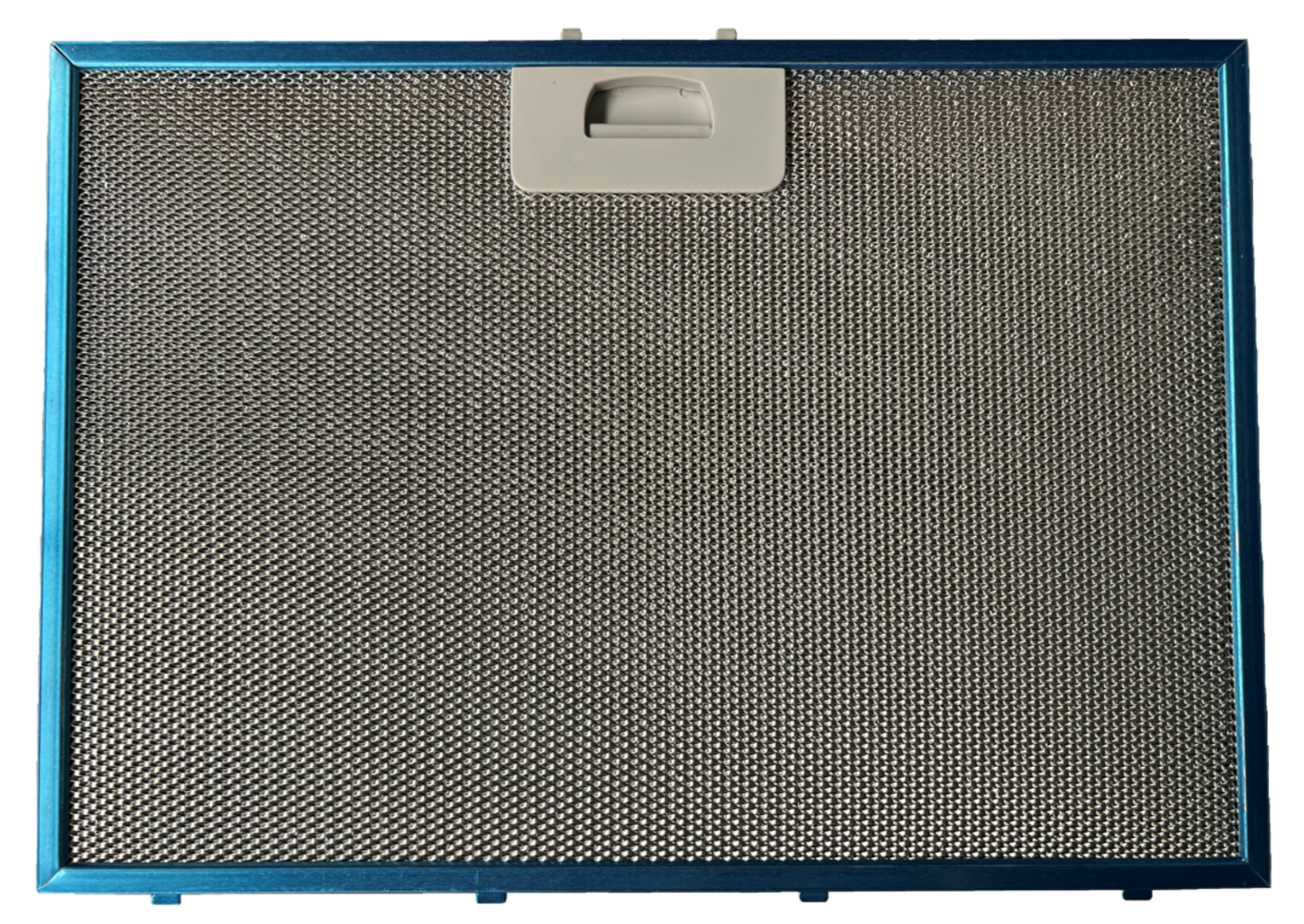 Filtro Campana Extractora Teka 401x281 mm 81483114
