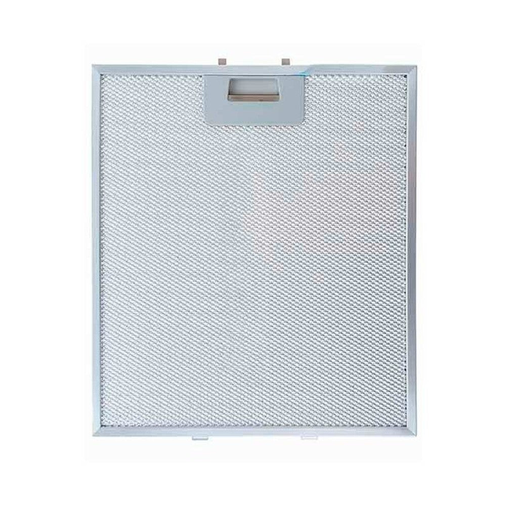 Filtro Campana Extractora Fagor Elica 265x305 mm