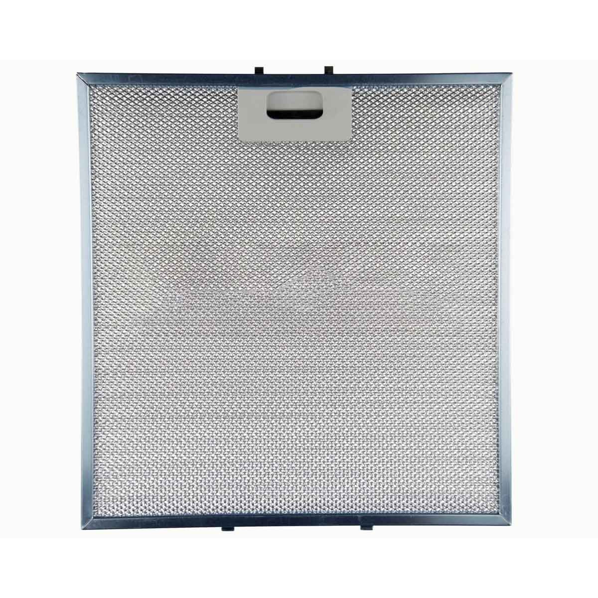 Filtro Campana Extractora TEKA DH70 325x340 mm 81484011