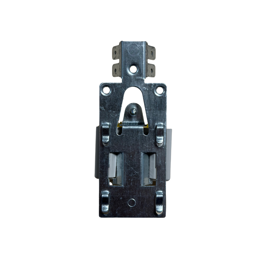 Filtro Antiparasitario Lavavajillas FAGOR VI8I000F3