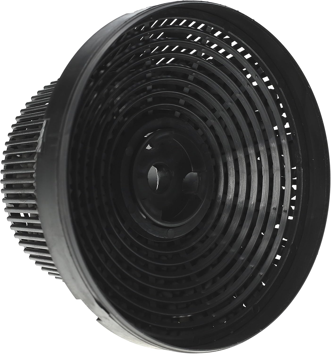 Filtro Carbón Campana Teka TL-6310 TL1-62 C3C 61801251