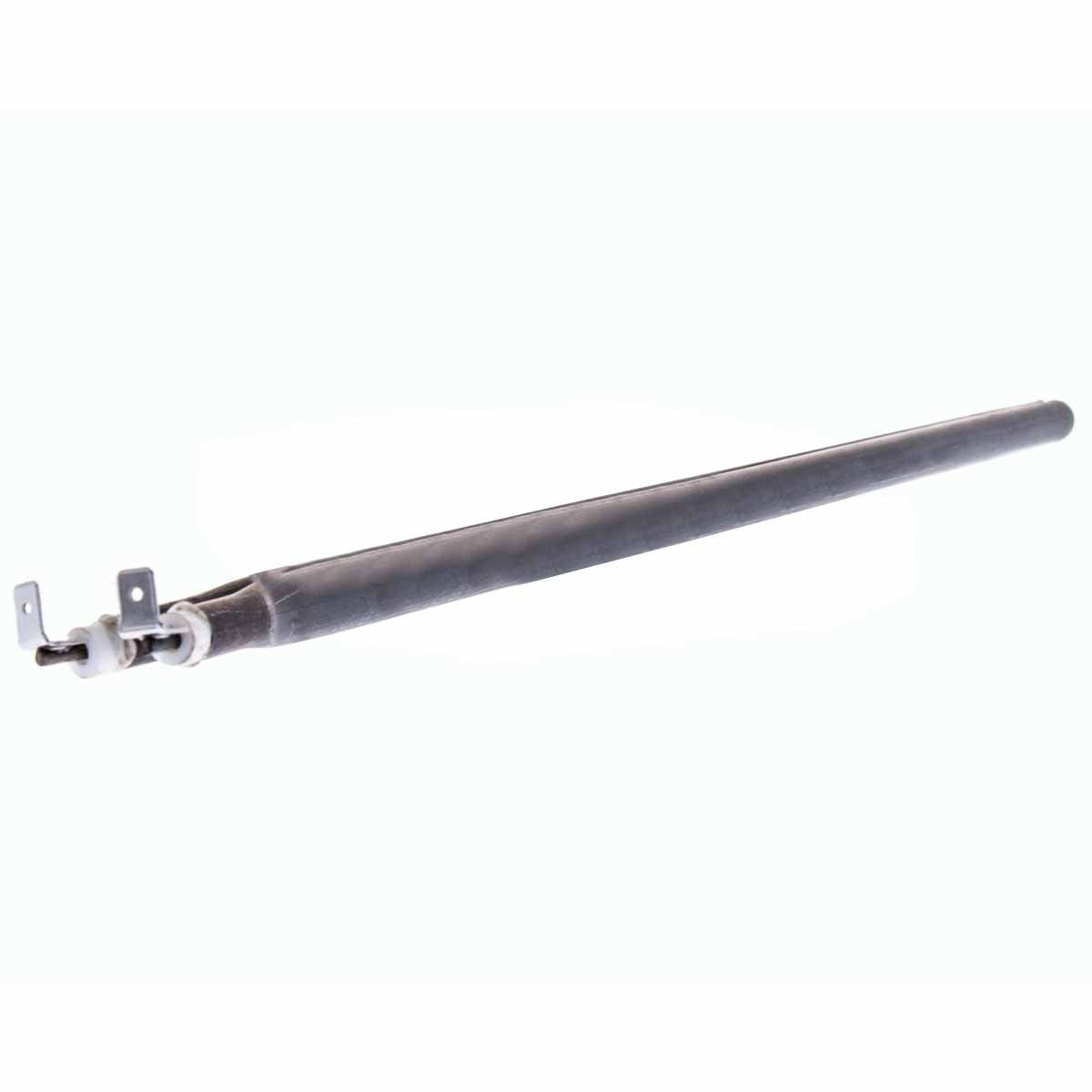 Resistencia Termo Eléctrico Fagor Edesa Aspes 800w