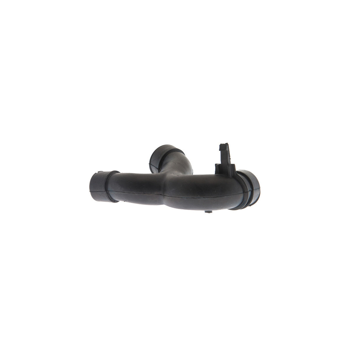 Manguera lavavajillas | compatible con AEG | Calidad Original | Codigo fabricante 1118796000 | Ø 32mm Y Material duro