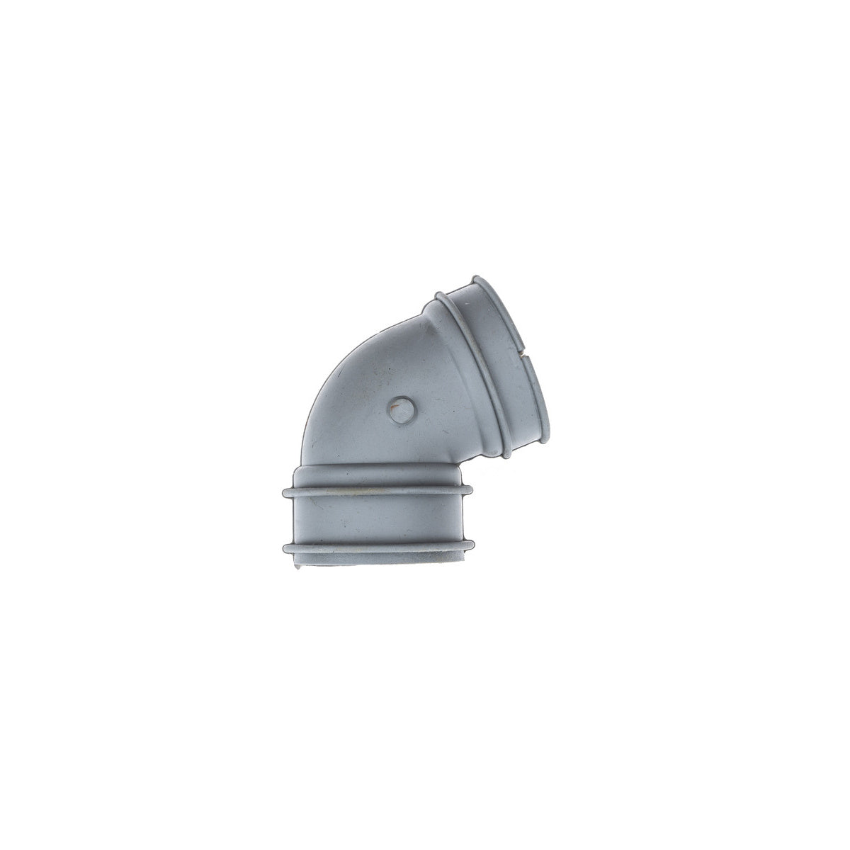 Conducto motor a bomba lavavajillas | compatible con CANDY | Calidad Original | Codigo fabricante 41015227 | Para modelos CDF312AX-41S O