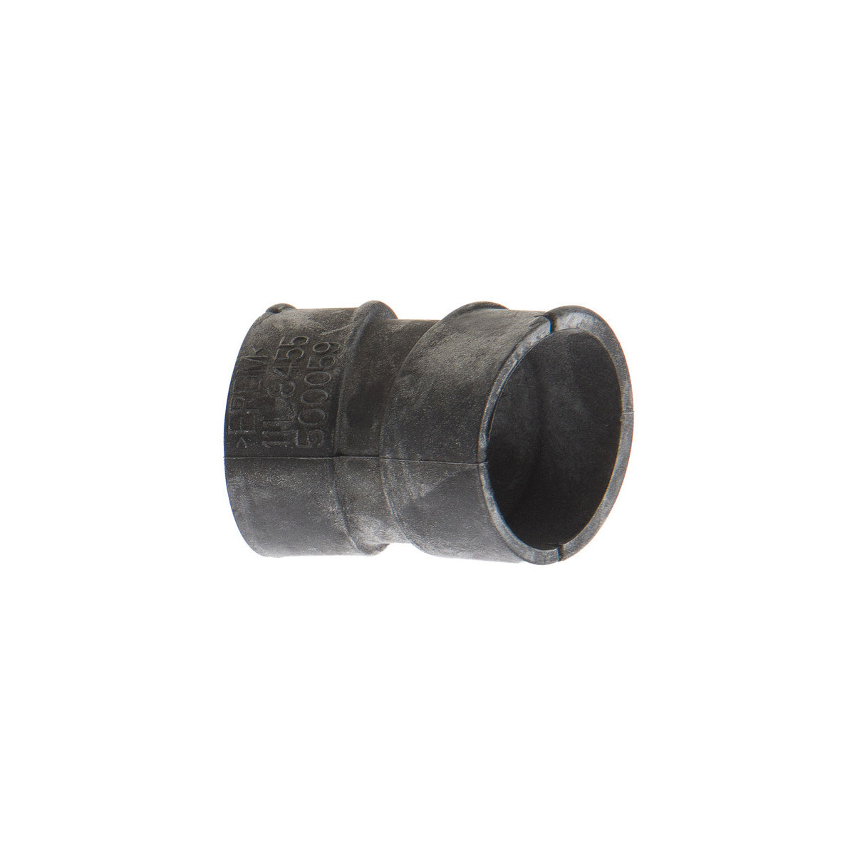 Goma filtro pocito bomba lavavajillas | compatible con ELECTROLUX | Calidad Original | Codigo fabricante 1118455102 | Para modelos ESF62
