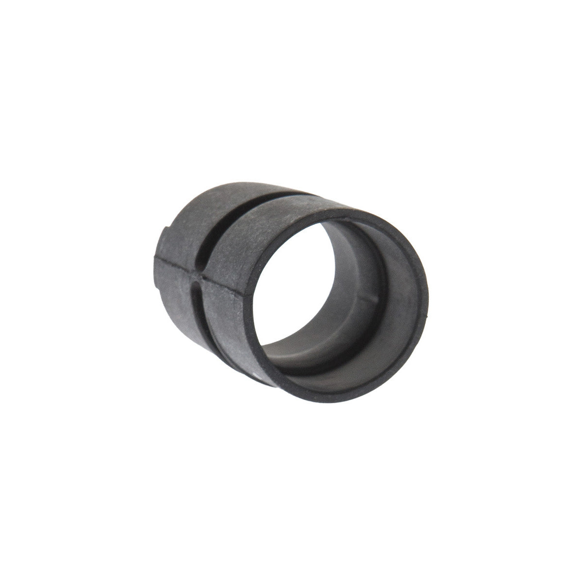 Goma filtro pocito bomba lavavajillas | compatible con ELECTROLUX | Calidad Original | Codigo fabricante 1118568003 | Para modelos ESF62