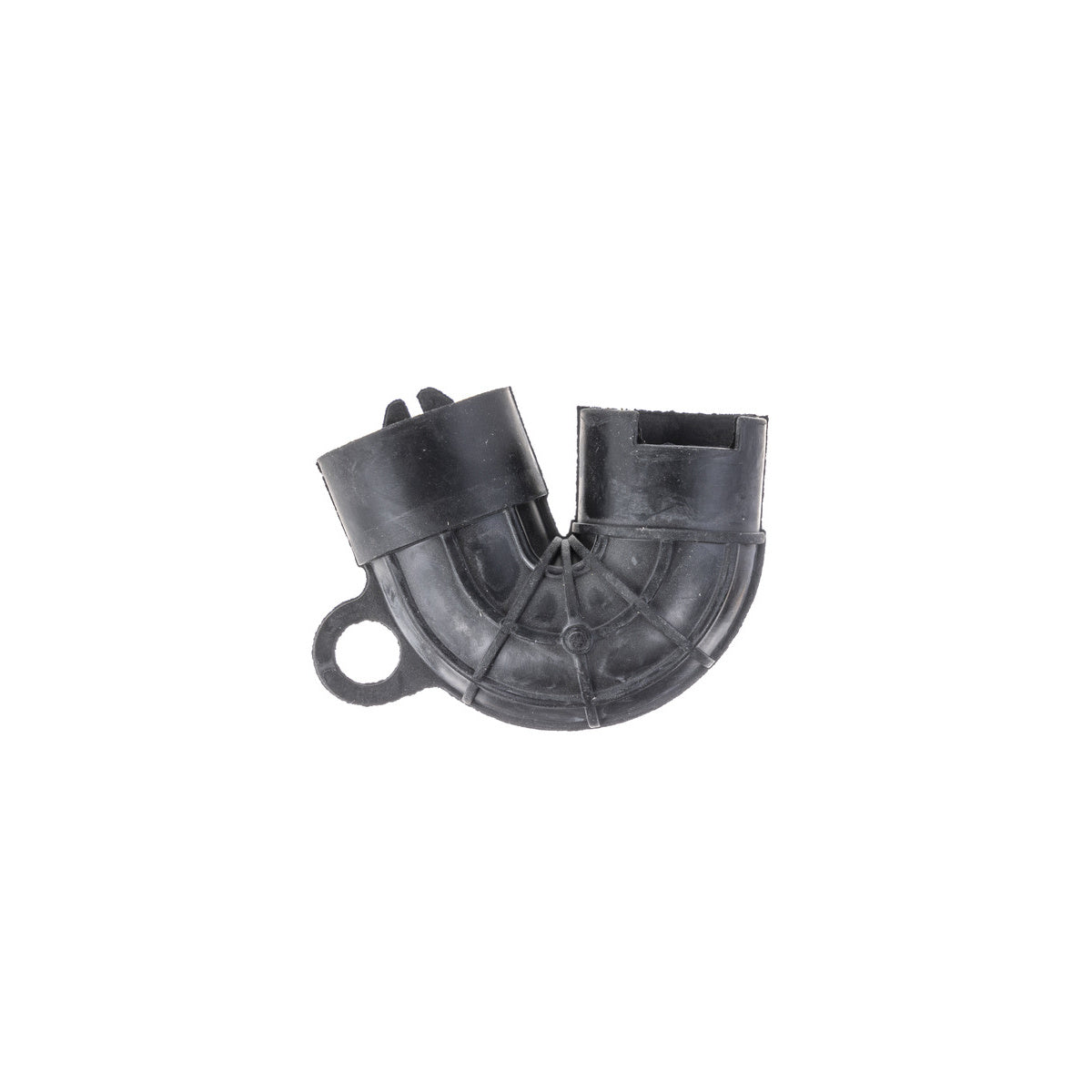 Manguito resistencia lavavajillas | compatible con NEWPOL | Calidad Adaptable | Codigo fabricante 42144473 | Para modelos NW51PC14 WLVC1