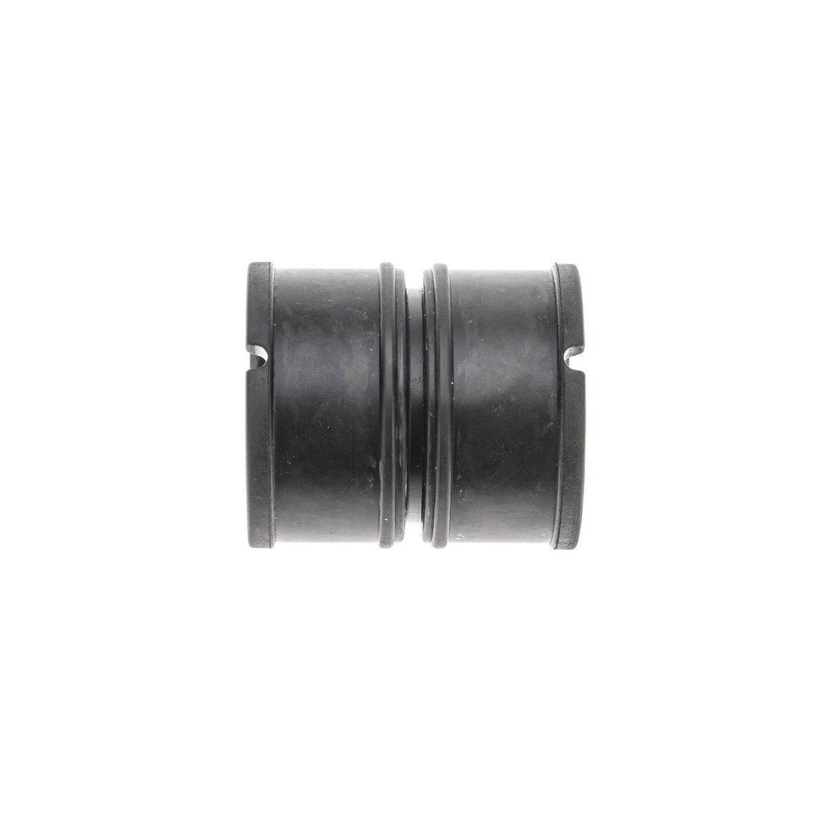 Conexión tubo bomba lavavajillas | compatible con TEKA | Calidad Original | Codigo fabricante 81782245 | Para modelos LV831 DW757FI