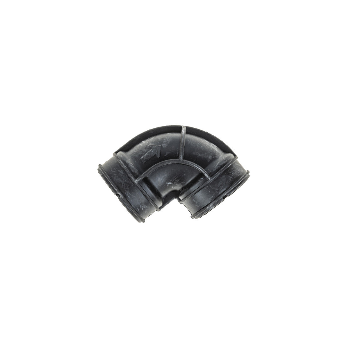 Manguera de conexión motor a cuba lavavajillas | compatible con TEKA | Calidad Adaptable | Codigo fabricante 81785725 | Para modelos DW