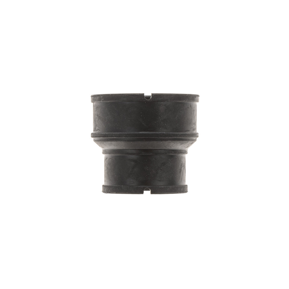 Conexión tubo a motobomba lavavajillas | compatible con TEKA | Calidad Original | Codigo fabricante 81782329 | Para modelos 810 DW 601