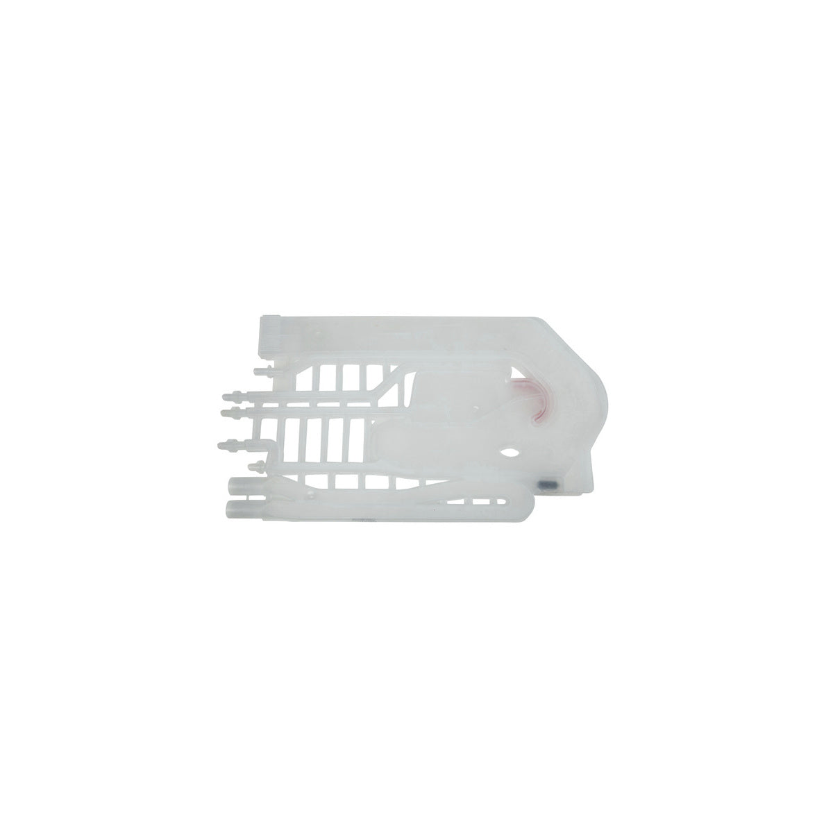 Cámara presostato lavavajillas | compatible con BALAY | Calidad Original | Codigo fabricante 434477 | Para modelos 3VS240BD26 3VS240BD
